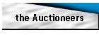 the Auctioneers